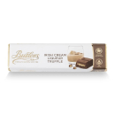 Butlers Irish Cream Truffle 75g