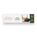 Butlers Irish Whiskey Truffle 75g