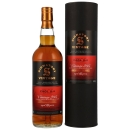 Caol Ila 2013/2023 - Peated Signatory Vintage Small Batch Edition #12