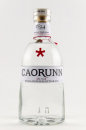 CAORUNN Small Batch Scottish Gin