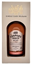 Croftengea Cooper's Choice 2016 Jamaican Rum Finish