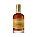 Dalrymple Stillman's Gold 13 Jahre - The Caskhound