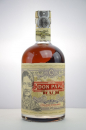 Don Papa 7 Jahre Small Batch Rum