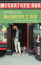 Pete McCarthy - McCarty's Bar