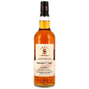 Orkney (HP) 2011/2025 Signatory Vintage 100 Proof Edition #58