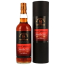 Royal Brackla  2014/2025 Signatory Vintage Small Batch Edition #17
