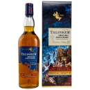 Talisker Distillers Edition