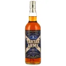 Signatory Vintage - Tartan Army - Ben Nevis 11 Jahre