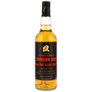 Torabhaig 2018/2025 – Peated Thompson Bros.